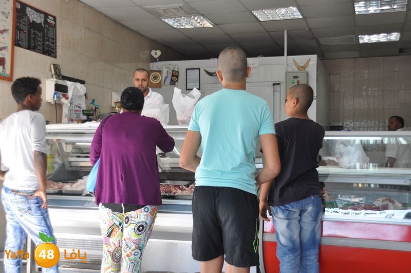 mal7amat el balad (29).JPG